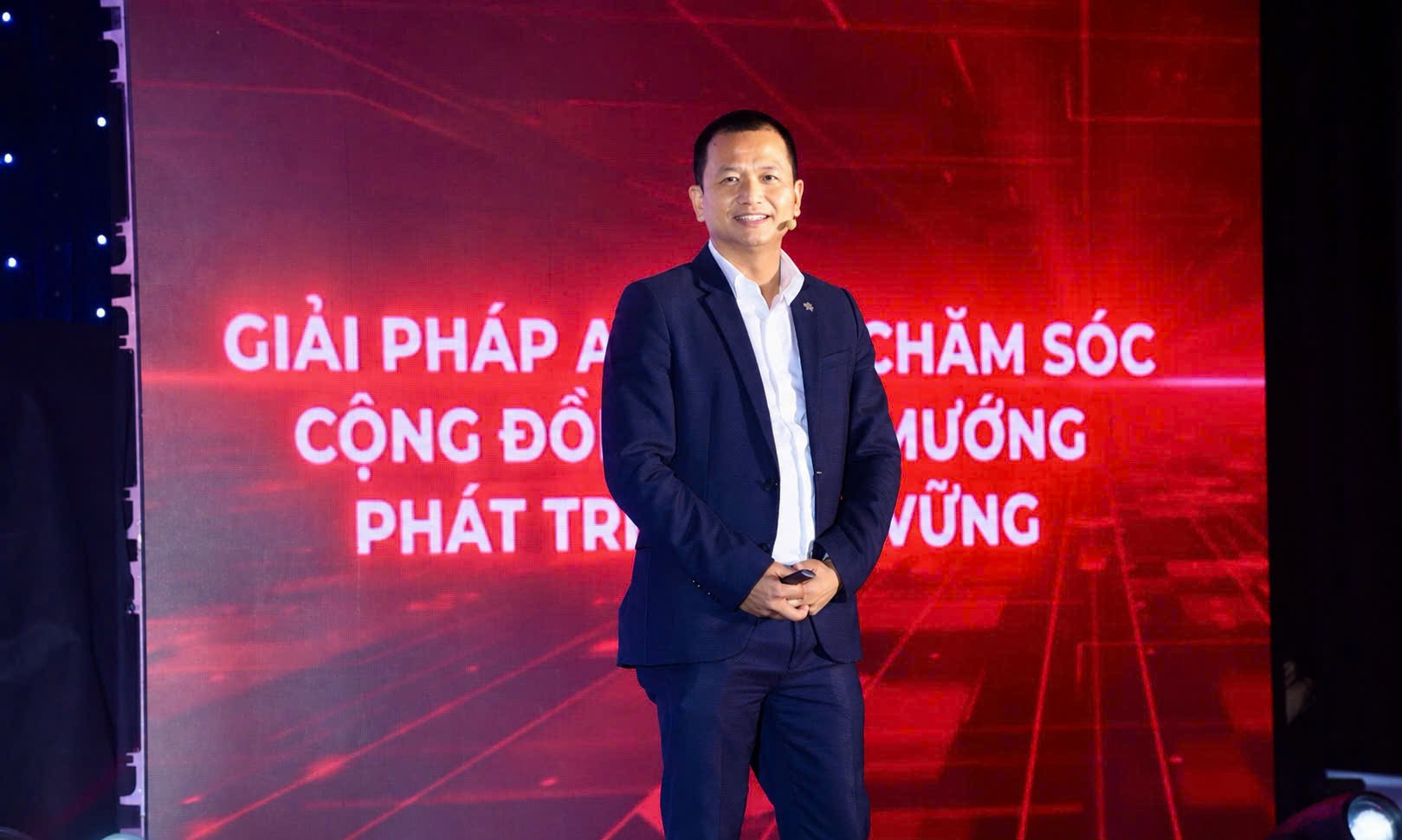 prudential-viet-nam-khi-bao-hiem-nhan-tho-buoc-vao-cuoc-hoi-thoai-tai-chinh-so-doanhnghiepplus-2-1781007148.jpg