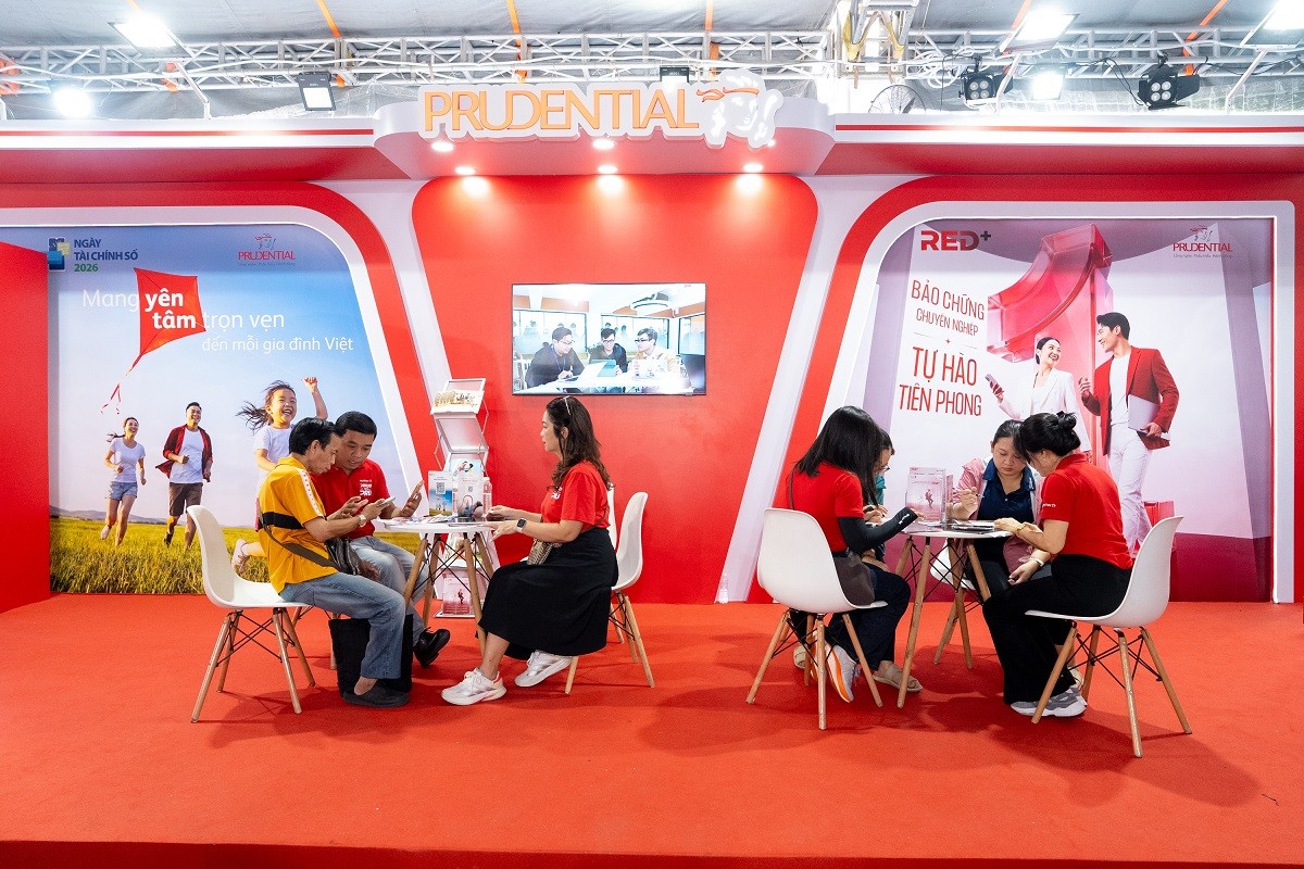 prudential-viet-nam-khi-bao-hiem-nhan-tho-buoc-vao-cuoc-hoi-thoai-tai-chinh-so-doanhnghiepplus-3-1781007143.jpg