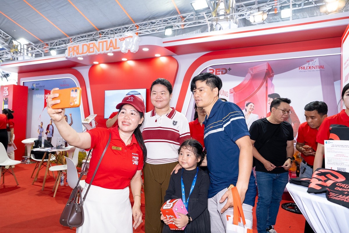 prudential-viet-nam-khi-bao-hiem-nhan-tho-buoc-vao-cuoc-hoi-thoai-tai-chinh-so-doanhnghiepplus-4-1781007143.jpg