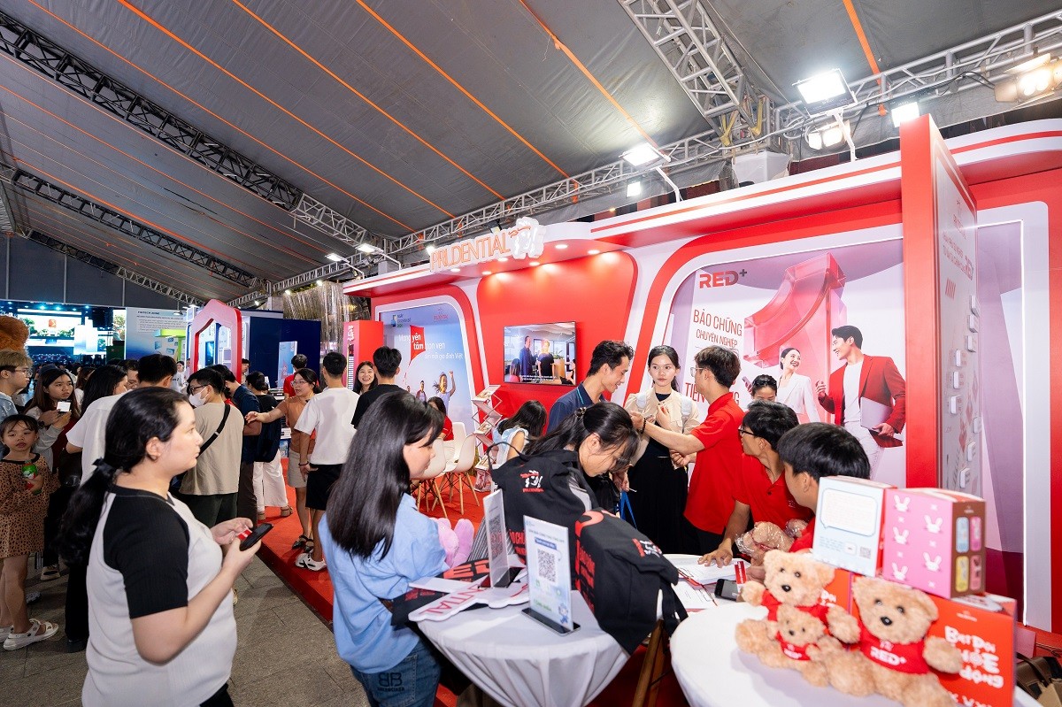 prudential-viet-nam-khi-bao-hiem-nhan-tho-buoc-vao-cuoc-hoi-thoai-tai-chinh-so-doanhnghiepplus-5-1781007142.jpg