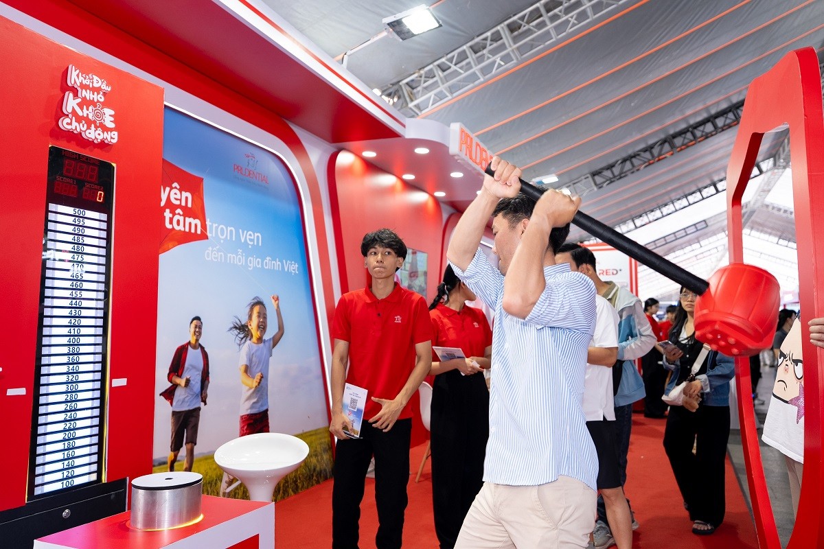 prudential-viet-nam-khi-bao-hiem-nhan-tho-buoc-vao-cuoc-hoi-thoai-tai-chinh-so-doanhnghiepplus-6-1781007142.jpg