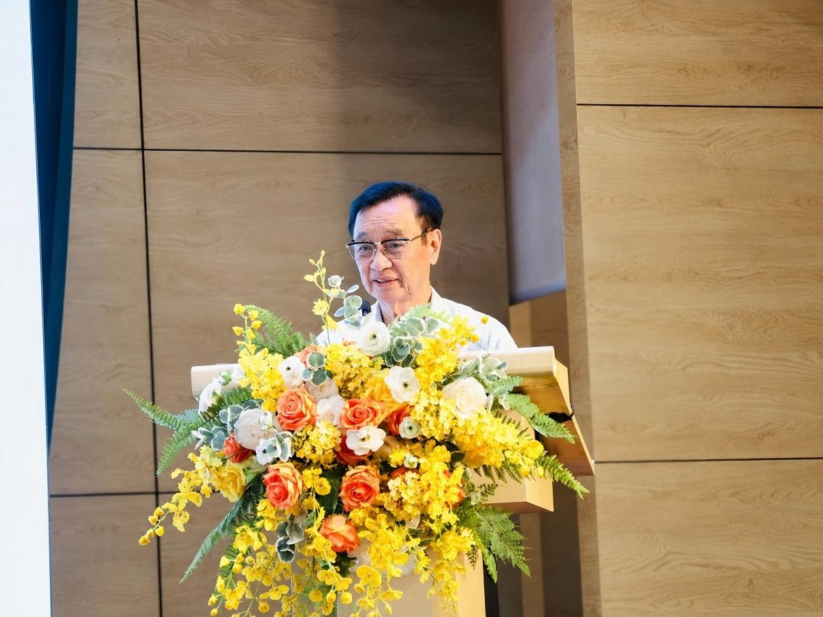 hoi-ke-hoach-hoa-gia-dinh-viet-nam-khoa-vii-dinh-vi-lai-vai-tro-trong-ky-nguyen-dan-so-moi-doanhnghiepplusvn-1781192966.jpg