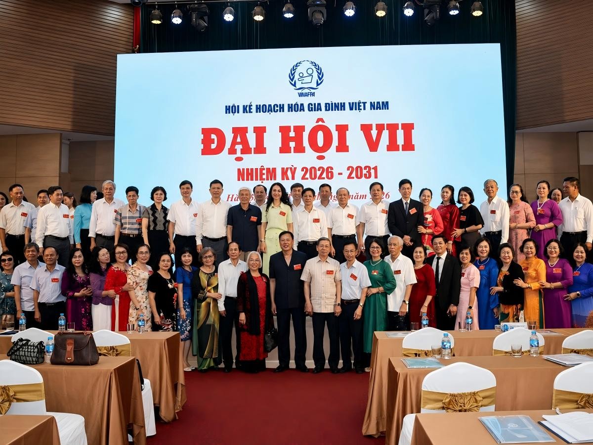 hoi-ke-hoach-hoa-gia-dinh-viet-nam-khoa-vii-dinh-vi-lai-vai-tro-trong-ky-nguyen-dan-so-moi-doanhnghiepplusvn-2-1781192965.jpg
