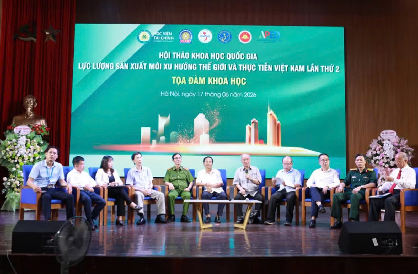 luc-luong-san-xuat-moi-xu-huong-toan-cau-va-thuc-tien-viet-nam-doanhnghiepplus-2-1781718680.jpg