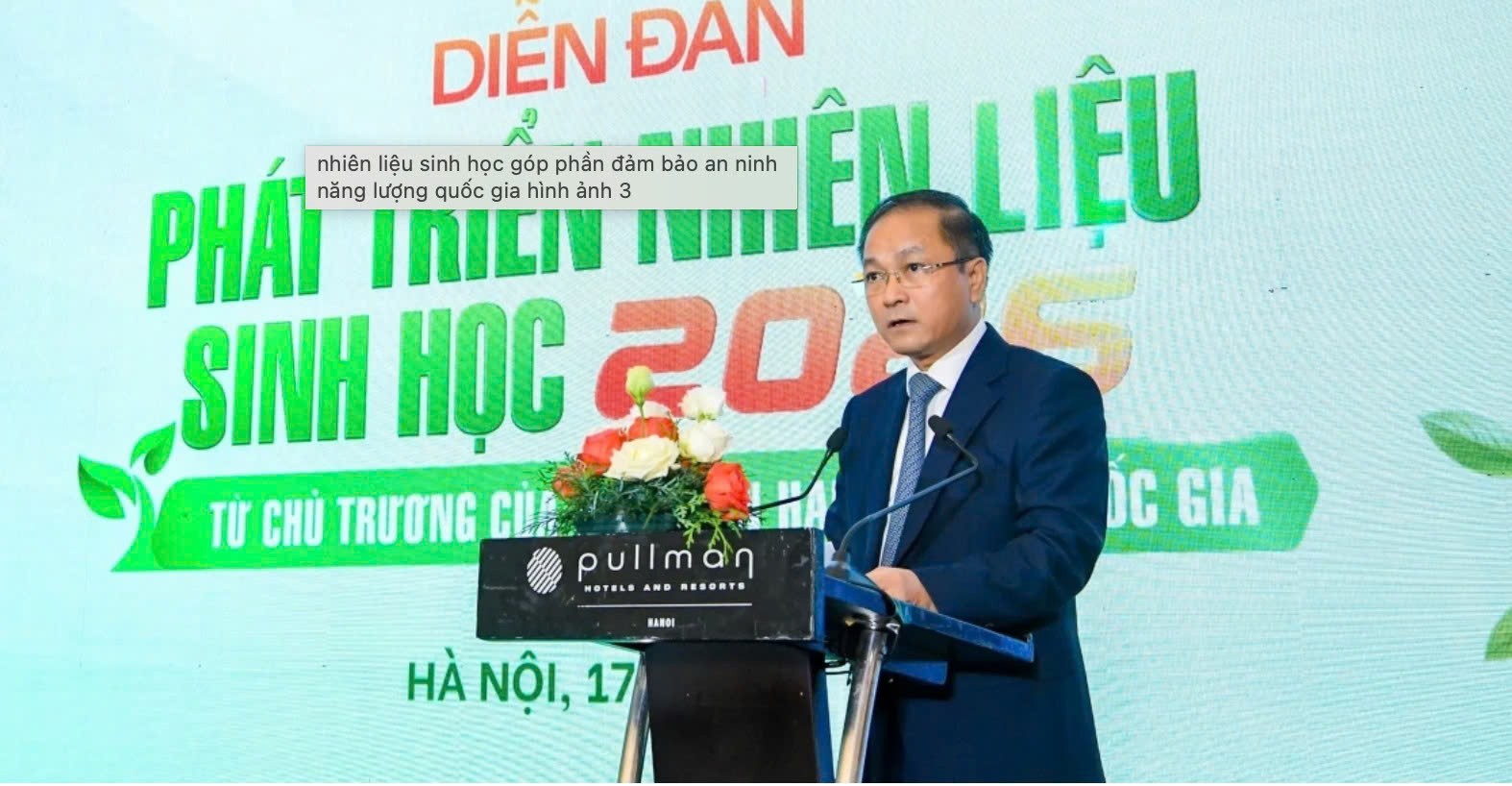 xang-sinh-hoc-e10-tu-chu-truong-xanh-den-hanh-dong-quoc-gia-doanhnghiepplus-2-1781715963.jpg