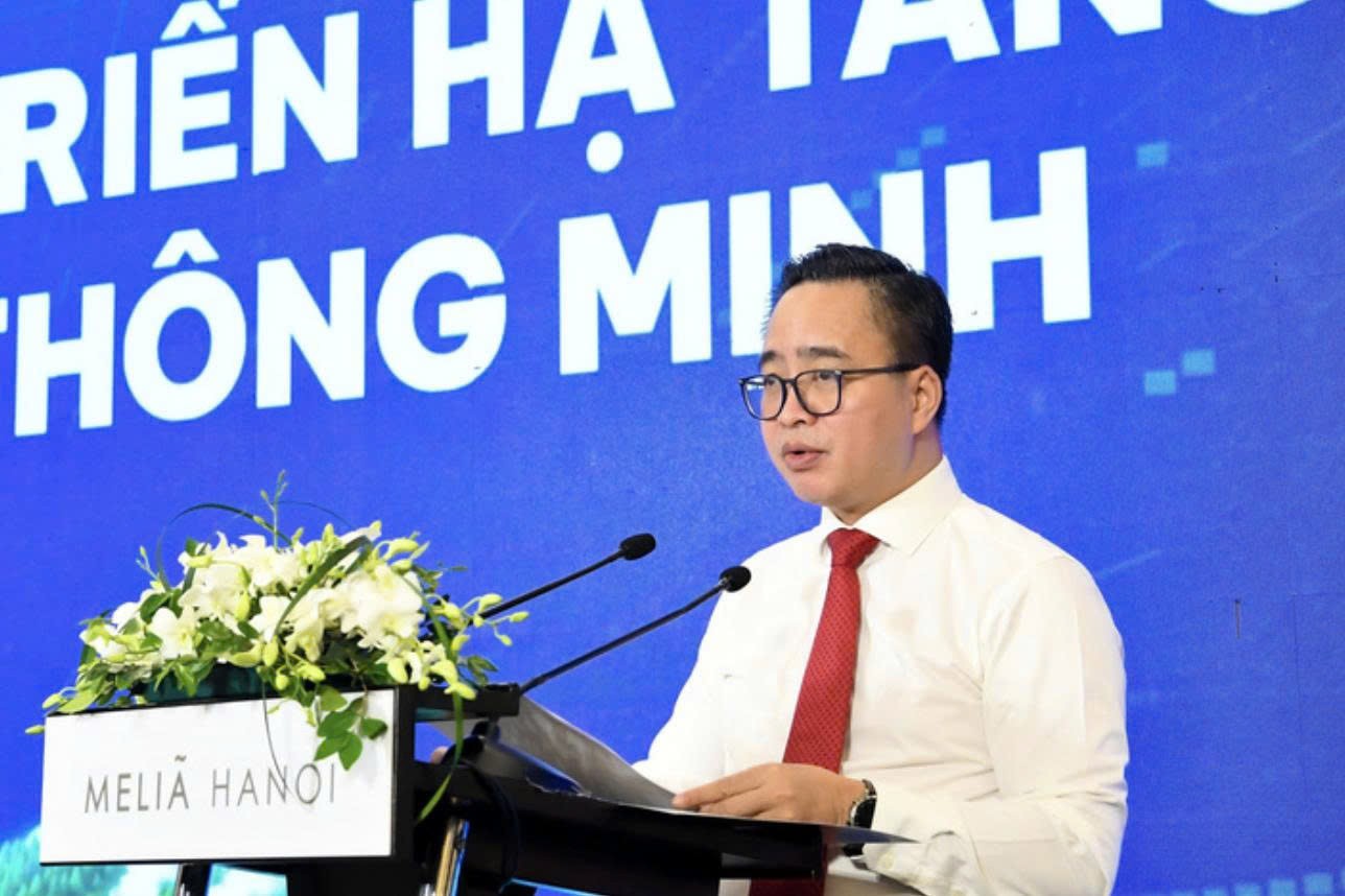 ha-tang-nang-luong-thong-minh-nen-mong-moi-cho-tang-truong-xanh-doanhnghiepplus-1-1782305221.jpg