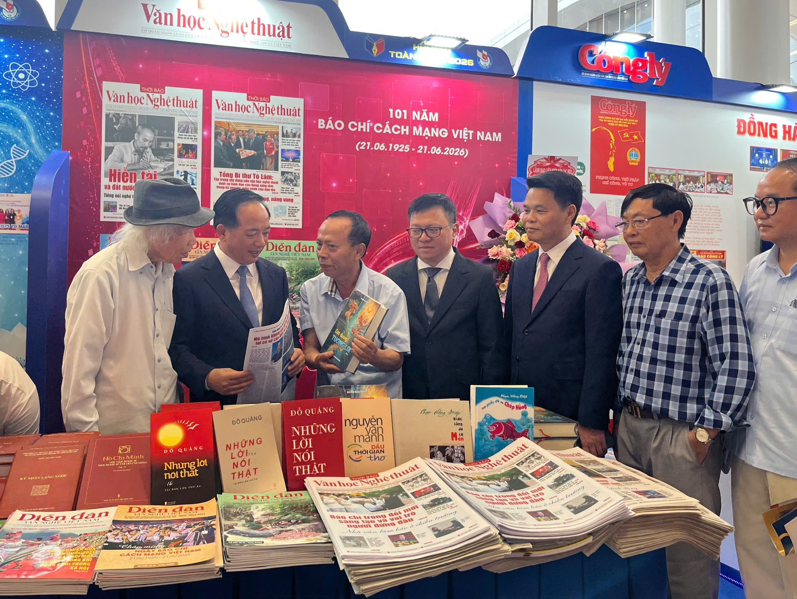 tu-con-duong-tuong-lai-den-mo-hinh-kinh-te-moi-trong-thoi-dai-ai-doanhnghiepplus-1-1782333050.jpg