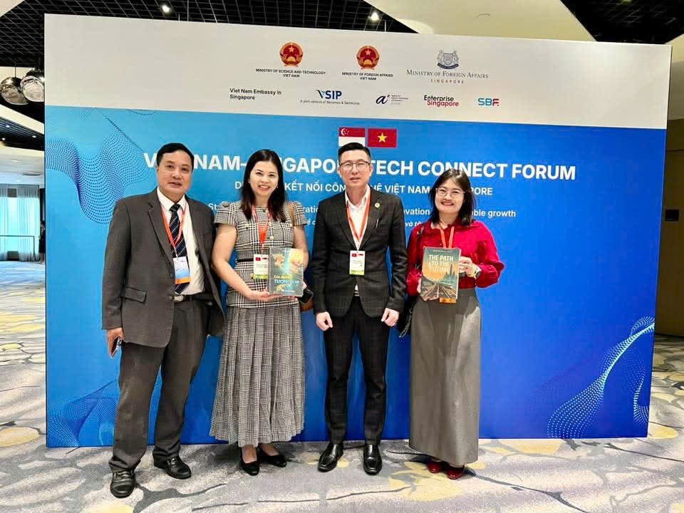 tu-con-duong-tuong-lai-den-mo-hinh-kinh-te-moi-trong-thoi-dai-ai-doanhnghiepplus-2-1782333044.jpg