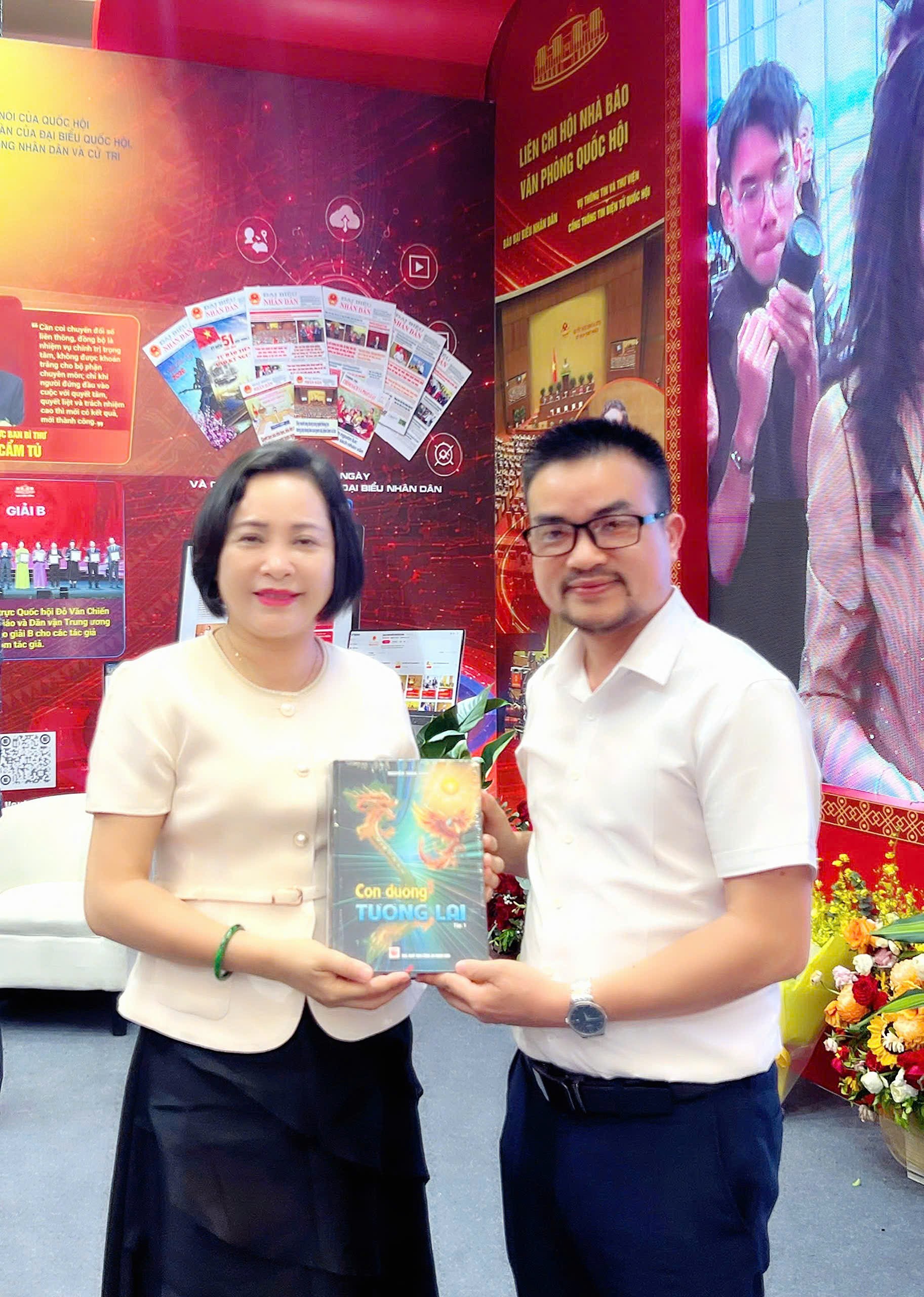 tu-con-duong-tuong-lai-den-mo-hinh-kinh-te-moi-trong-thoi-dai-ai-doanhnghiepplus-4-1782333044.jpg