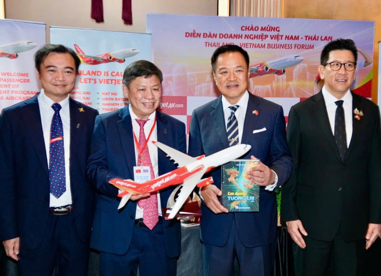 tu-con-duong-tuong-lai-den-mo-hinh-kinh-te-moi-trong-thoi-dai-ai-doanhnghiepplus-6-1782333044.jpg