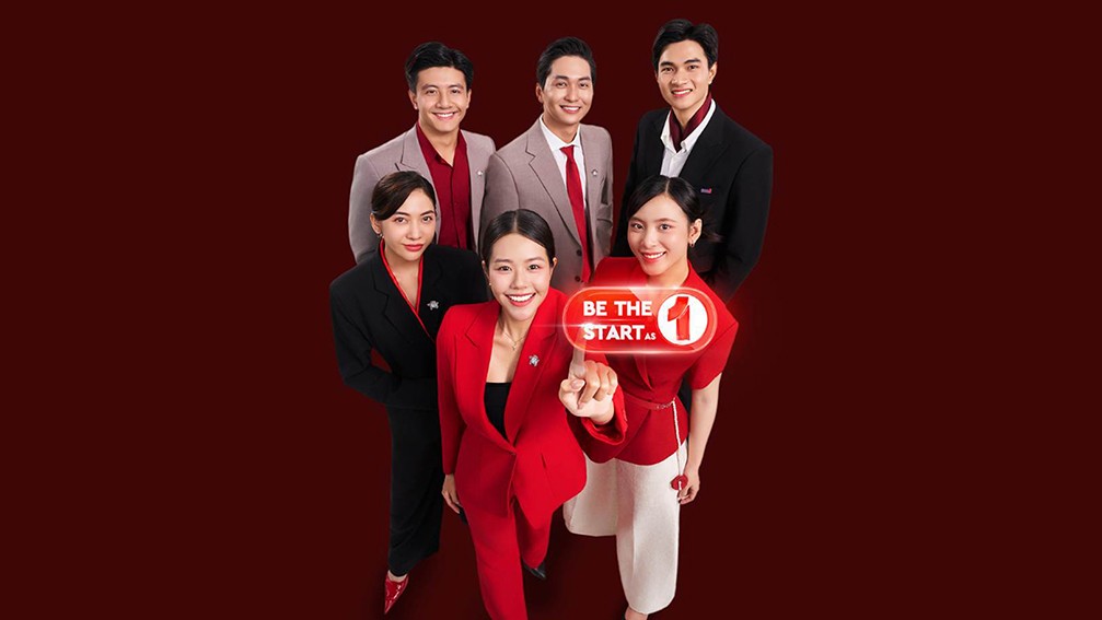 prudential-viet-nam-phat-trien-the-he-tu-van-vien-tai-chinh-moi-1-doanhnghiepplusvn-1782569929.png