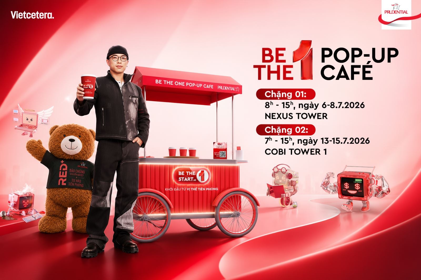 prudential-viet-nam-phat-trien-the-he-tu-van-vien-tai-chinh-moi-11-doanhnghiepplusvn-1782569929.png