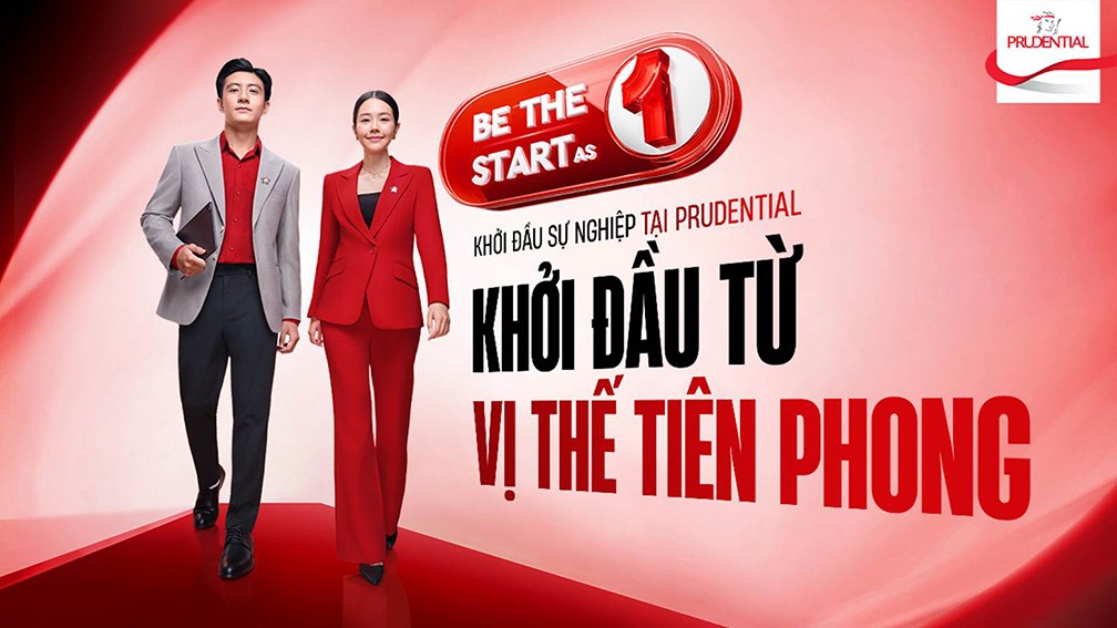 prudential-viet-nam-phat-trien-the-he-tu-van-vien-tai-chinh-moi-doanhnghiepplusvn-1782569929.png