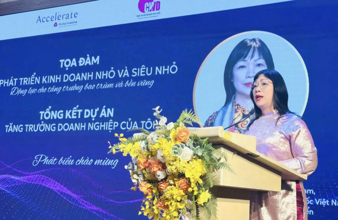 doanh-nghiep-nho-va-sieu-nho-but-pha-nho-chuyen-doi-so-va-ho-tro-phu-nu-doanhnghiepplus-1-1782902615.jpg