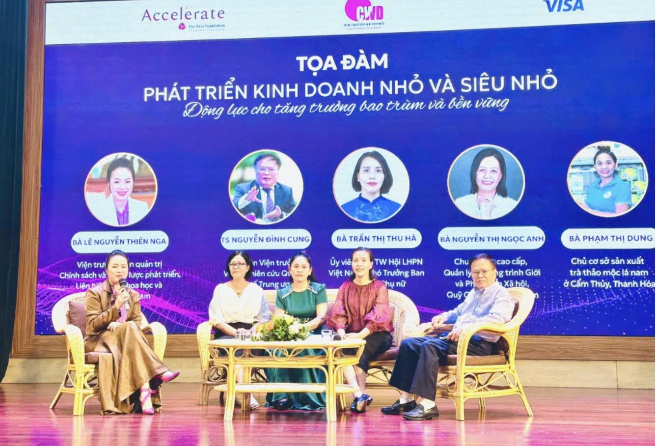 doanh-nghiep-nho-va-sieu-nho-but-pha-nho-chuyen-doi-so-va-ho-tro-phu-nu-doanhnghiepplus-4-1782902616.jpg