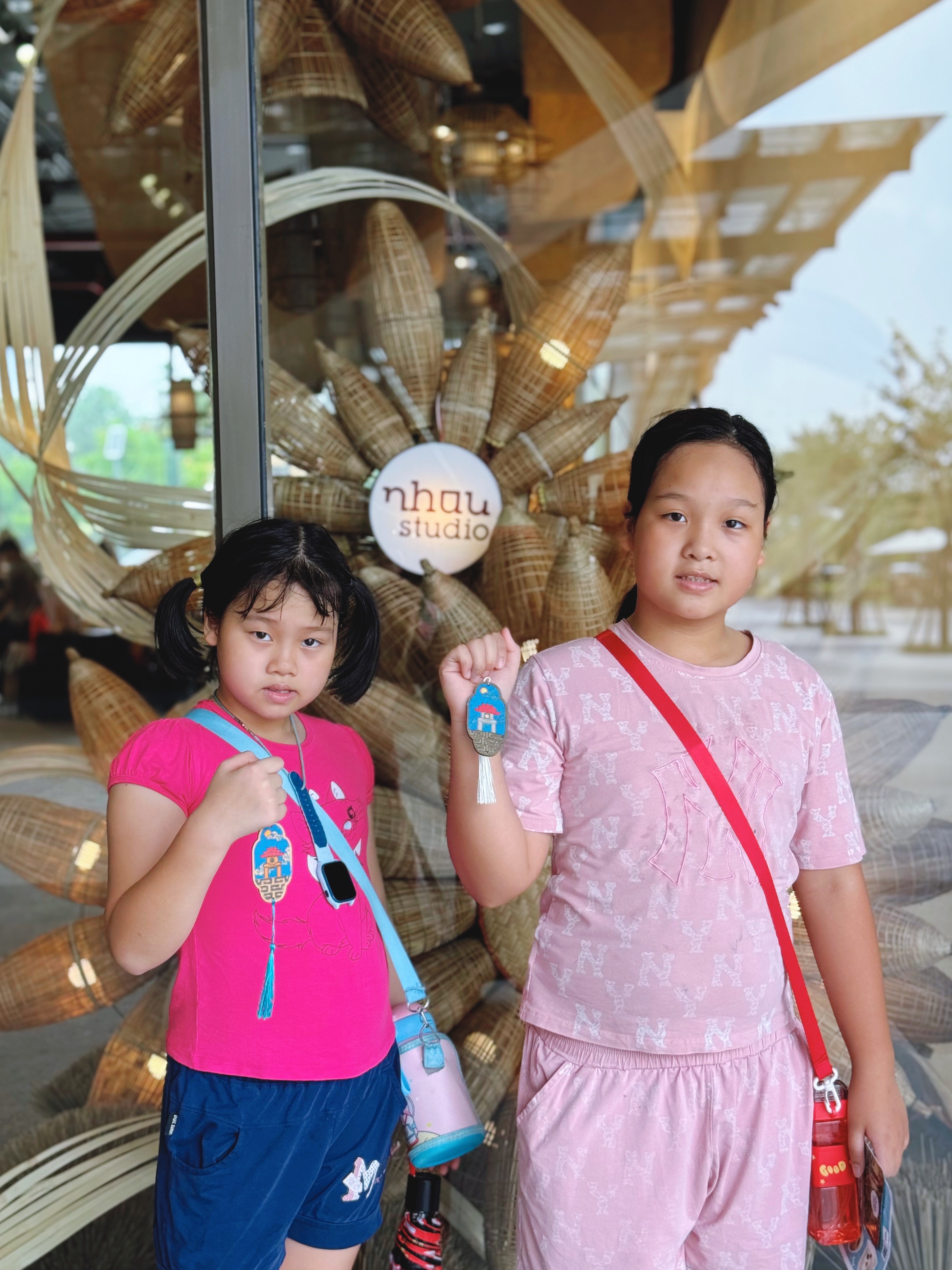 parkcity-hanoi-art-camp-2026-kien-tao-cong-dong-bang-nghe-thuat-1-doanhnghiepplus-1-1783880879.JPG
