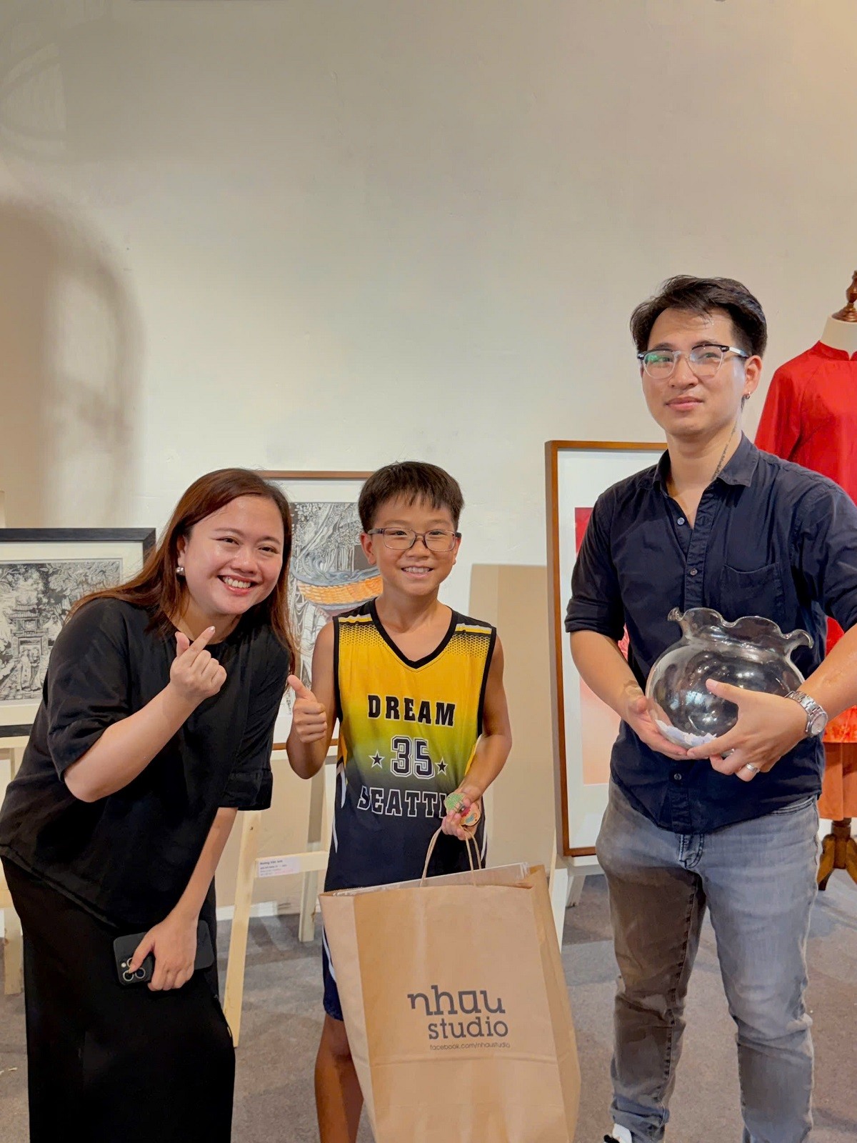 parkcity-hanoi-art-camp-2026-kien-tao-cong-dong-bang-nghe-thuat-1-doanhnghiepplus-2-1783880878.JPG
