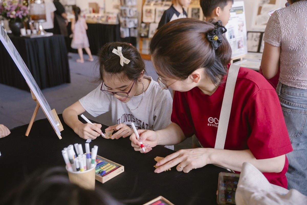 parkcity-hanoi-art-camp-2026-kien-tao-cong-dong-bang-nghe-thuat-doanhnghiepplus-1-1783880835.jpg