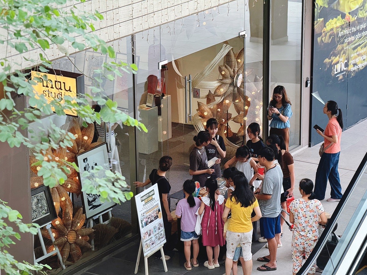 parkcity-hanoi-art-camp-2026-kien-tao-cong-dong-bang-nghe-thuat-doanhnghiepplus-2-1783880836.JPG
