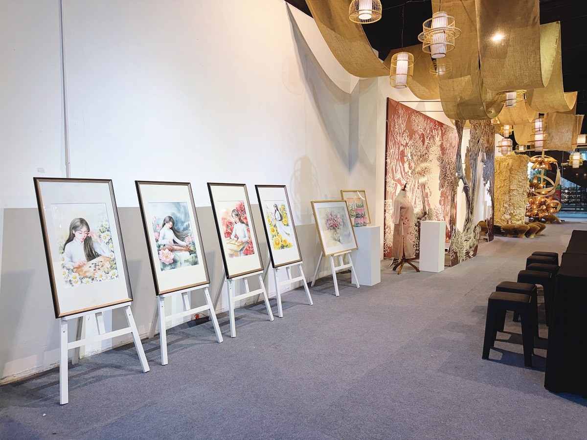 parkcity-hanoi-art-camp-2026-kien-tao-cong-dong-bang-nghe-thuat-doanhnghiepplus-3-1783880835.JPG