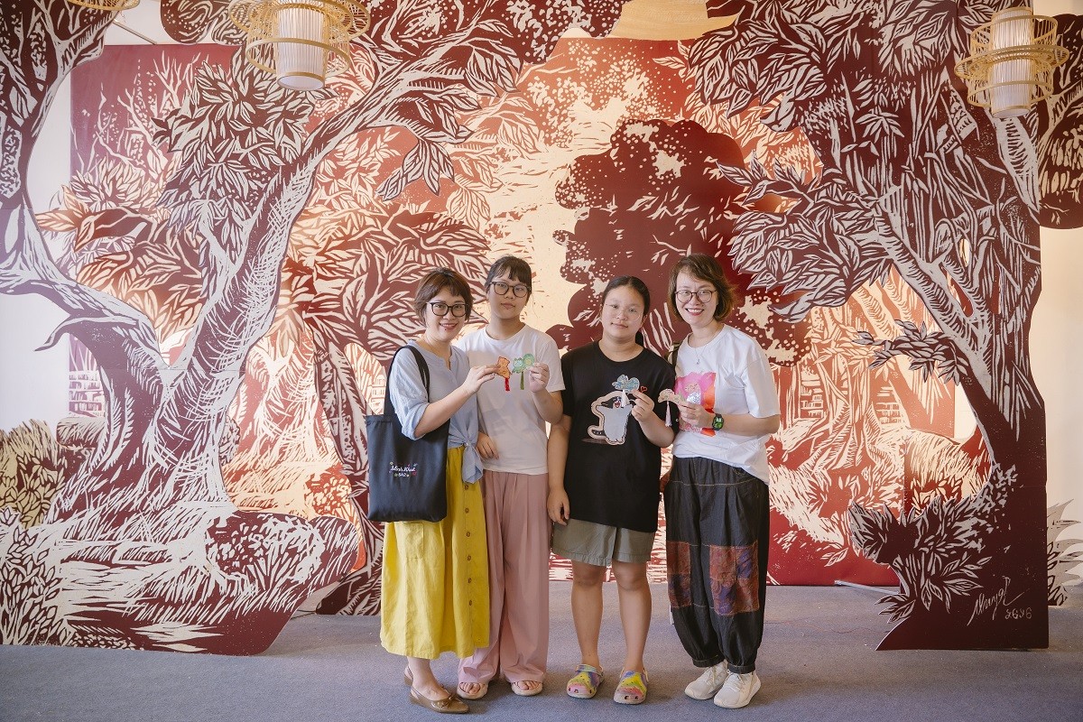 parkcity-hanoi-art-camp-2026-kien-tao-cong-dong-bang-nghe-thuat-doanhnghiepplus-8-1783880837.jpg