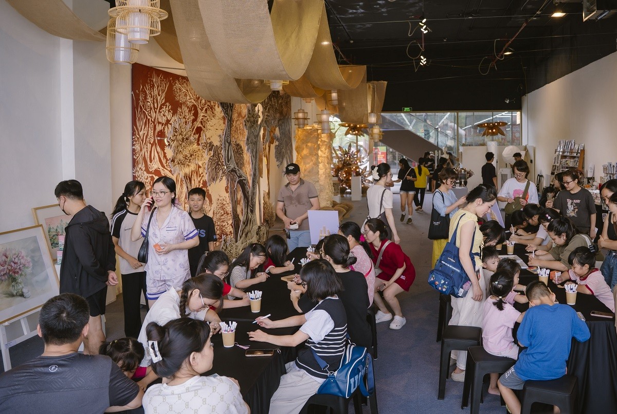 parkcity-hanoi-art-camp-2026-kien-tao-cong-dong-bang-nghe-thuat-doanhnghiepplus-9-1783880836.jpg