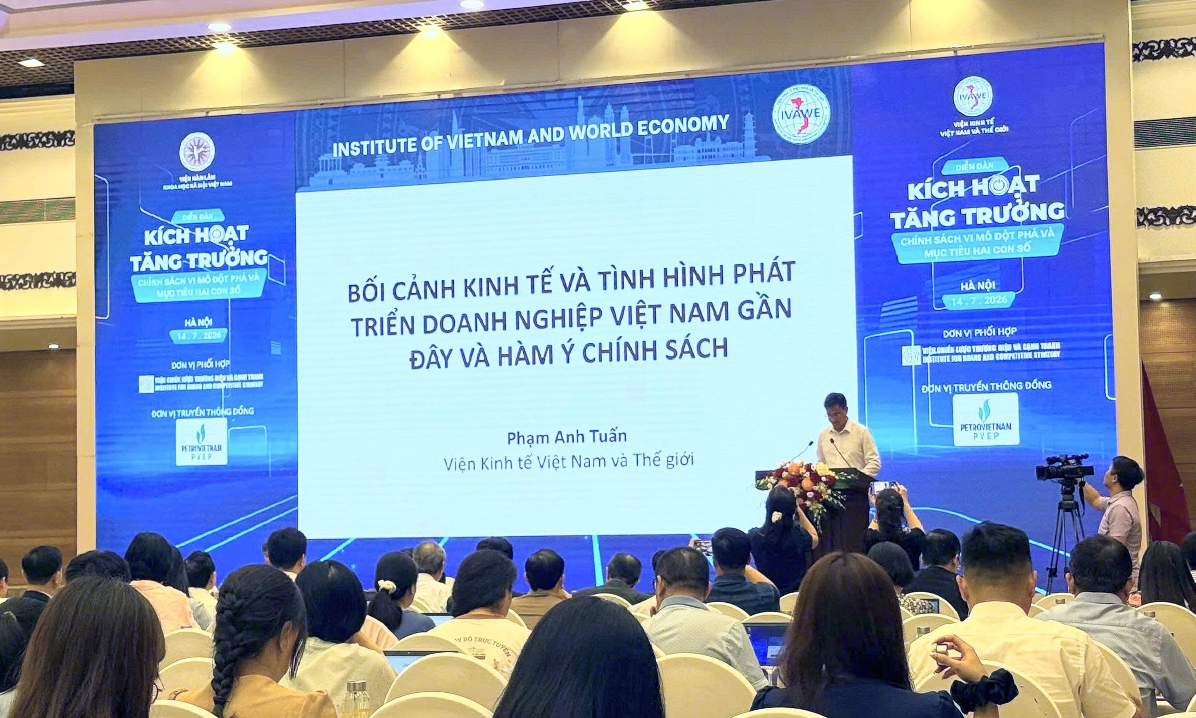 kich-hoat-tang-truong-hai-con-so-tu-nhung-dot-pha-o-cap-do-doanh-nghiep-doanhnghiepplus-2-1784010883.jpg