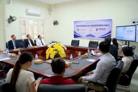husco-hop-tac-tap-doan-ha-lan-phat-trien-cong-nghe-nong-nghiep-xanh-doanhnghiepplus-1-1784109332.jpg
