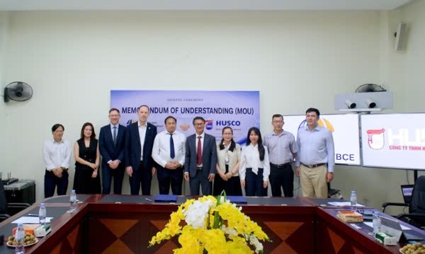 husco-hop-tac-tap-doan-ha-lan-phat-trien-cong-nghe-nong-nghiep-xanh-doanhnghiepplus-2-1784109332.jpg