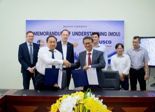 husco-hop-tac-tap-doan-ha-lan-phat-trien-cong-nghe-nong-nghiep-xanh-doanhnghiepplus-3-1784109332.jpg