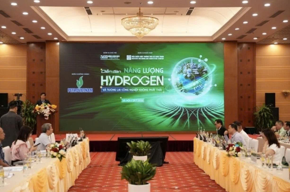 hydrogen-xanh-mo-du-dia-tang-truong-moi-cho-doanh-nghiep-viet-doanhnghiepplus-3-1785323694.jpg