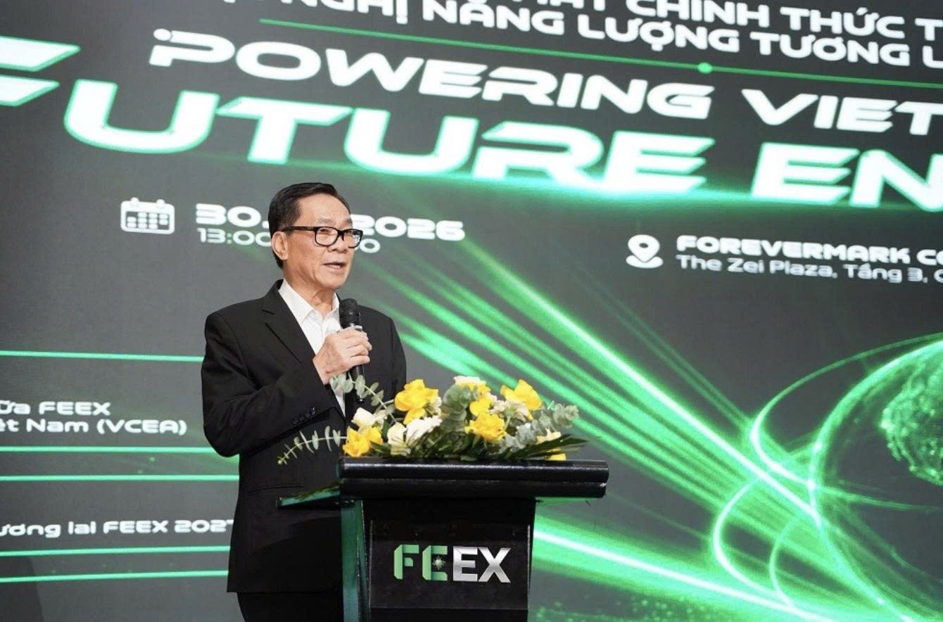 feex-2027-ra-mat-ket-noi-dau-tu-cho-nang-luong-thong-minh-va-ha-tang-tuong-lai-doanhnghiepplus-1-1785507813.jpg