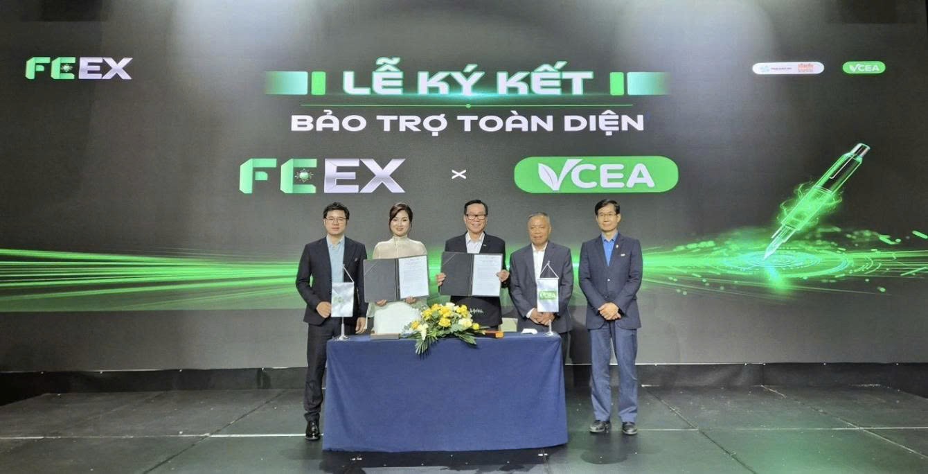 feex-2027-ra-mat-ket-noi-dau-tu-cho-nang-luong-thong-minh-va-ha-tang-tuong-lai-doanhnghiepplus-3-1785507813.jpg