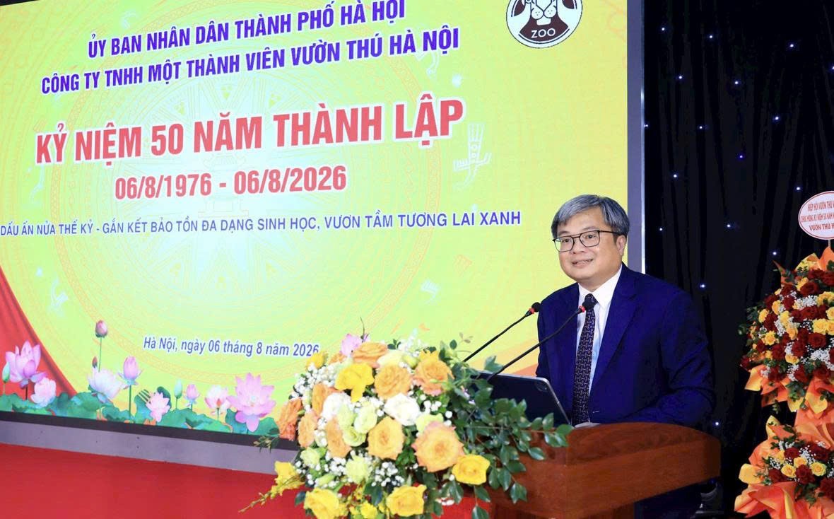 vuon-thu-ha-noi-buoc-sang-tuoi-50-tu-ky-uc-do-thi-den-khong-gian-bao-ton-hien-dai-doanhnghieplus-1-1786037805.jpg