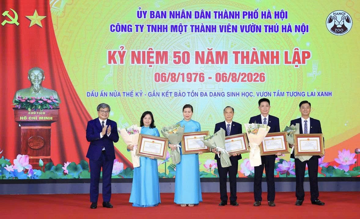 vuon-thu-ha-noi-buoc-sang-tuoi-50-tu-ky-uc-do-thi-den-khong-gian-bao-ton-hien-dai-doanhnghieplus-2-1786037805.jpg