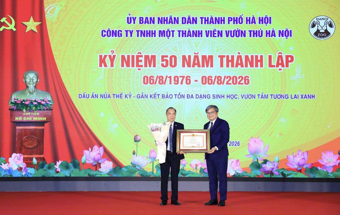vuon-thu-ha-noi-buoc-sang-tuoi-50-tu-ky-uc-do-thi-den-khong-gian-bao-ton-hien-dai-doanhnghieplus-3-1786037805.jpg