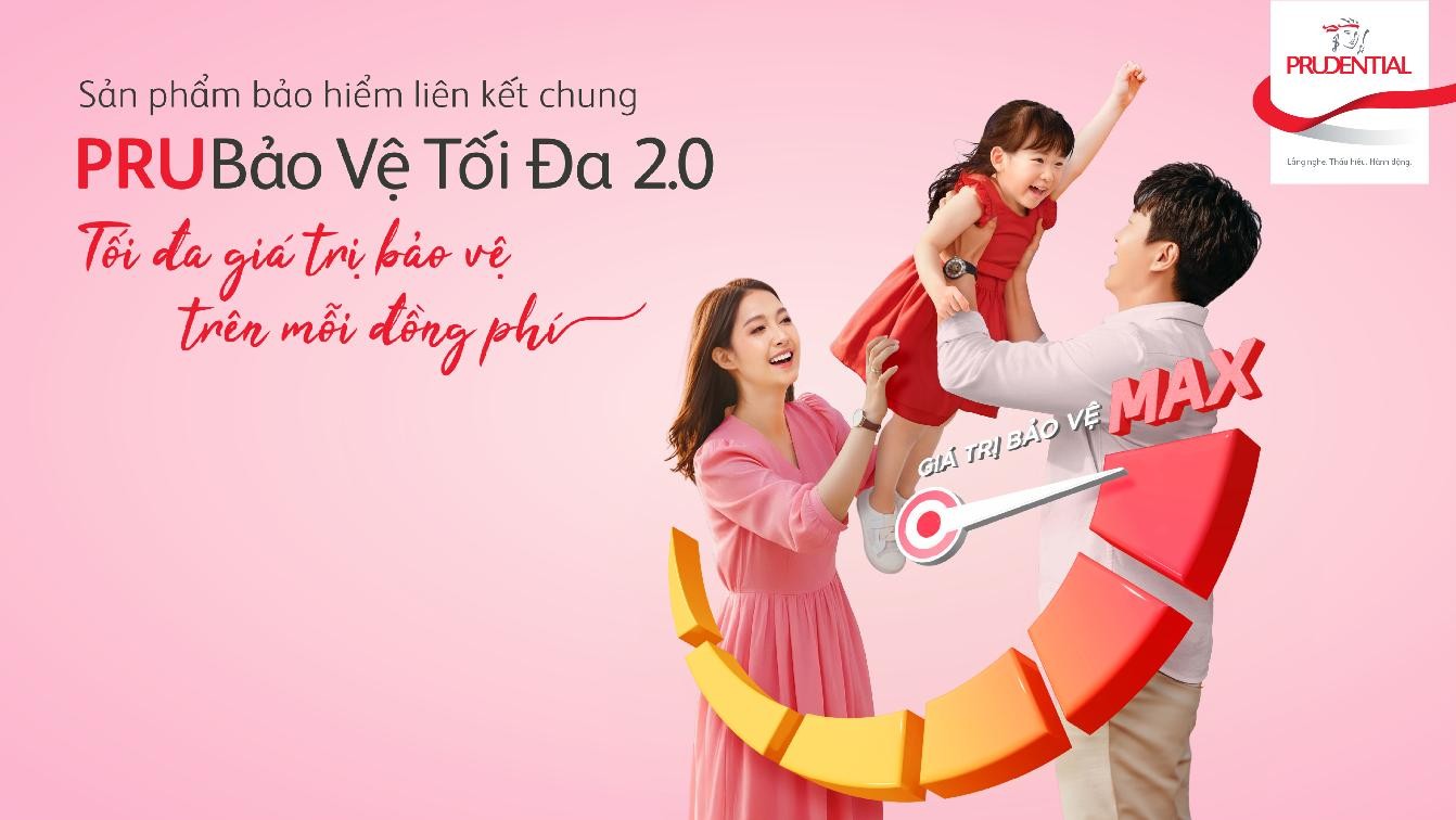 bao-ve-gia-tri-tich-luy-nhu-cau-ngay-cang-lon-cua-cac-gia-dinh-viet-1-doanhnghiepplusvn-1786203741.jpg