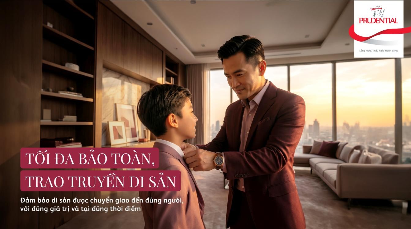 bao-ve-gia-tri-tich-luy-nhu-cau-ngay-cang-lon-cua-cac-gia-dinh-viet-doanhnghiepplusvn-1786203741.jpg