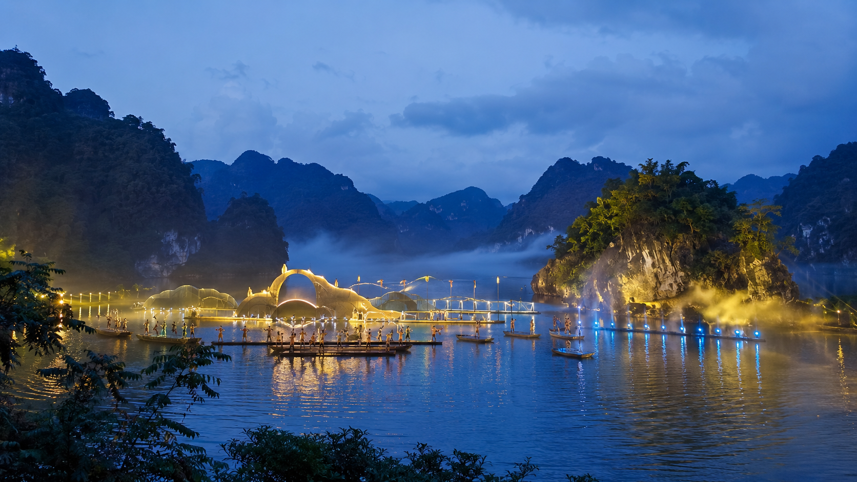 tuyen-quang-ra-mat-show-thuc-canh-long-mach-na-hang-1-doanhnghiepplusvn-1786289204.png