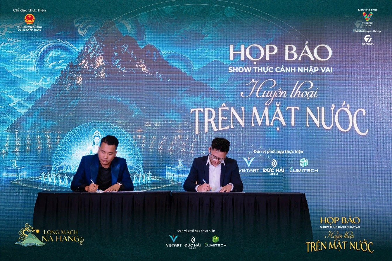 tuyen-quang-ra-mat-show-thuc-canh-long-mach-na-hang-huyen-thoai-tren-mat-nuoc-2-doanhnghiepplusvn-1786288686.jpg