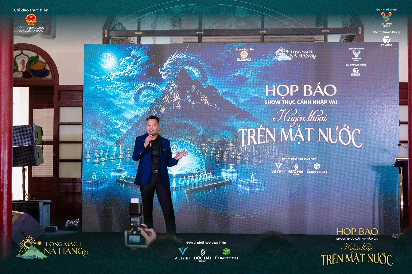 tuyen-quang-ra-mat-show-thuc-canh-long-mach-na-hang-huyen-thoai-tren-mat-nuoc-doanhnghiepplusvn-1786288686.jpg