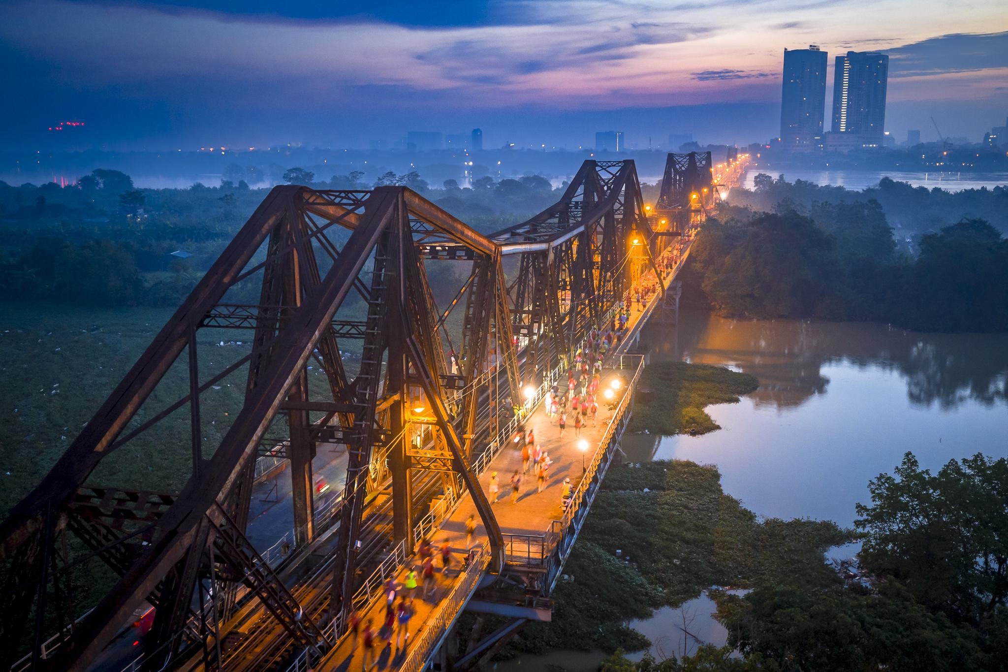 giai-marathon-quoc-te-ha-noi-techcombank-mua-5-ket-noi-du-lich-va-di-san-dulichvnnetvn-1786624020.jpg