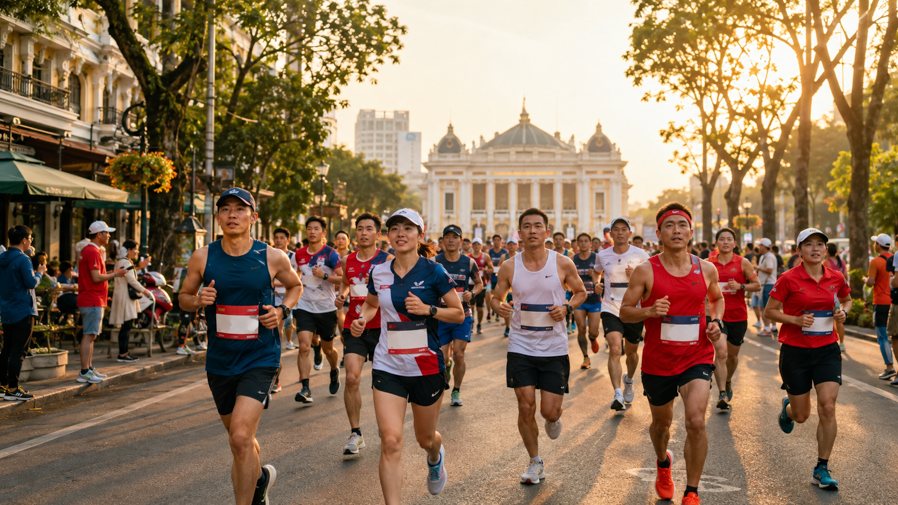 marathon-quoc-te-ha-noi-techcombank-mua-5-thuc-day-kinh-te-the-thao-12-doanhnghiepplusvn-1786624309.png