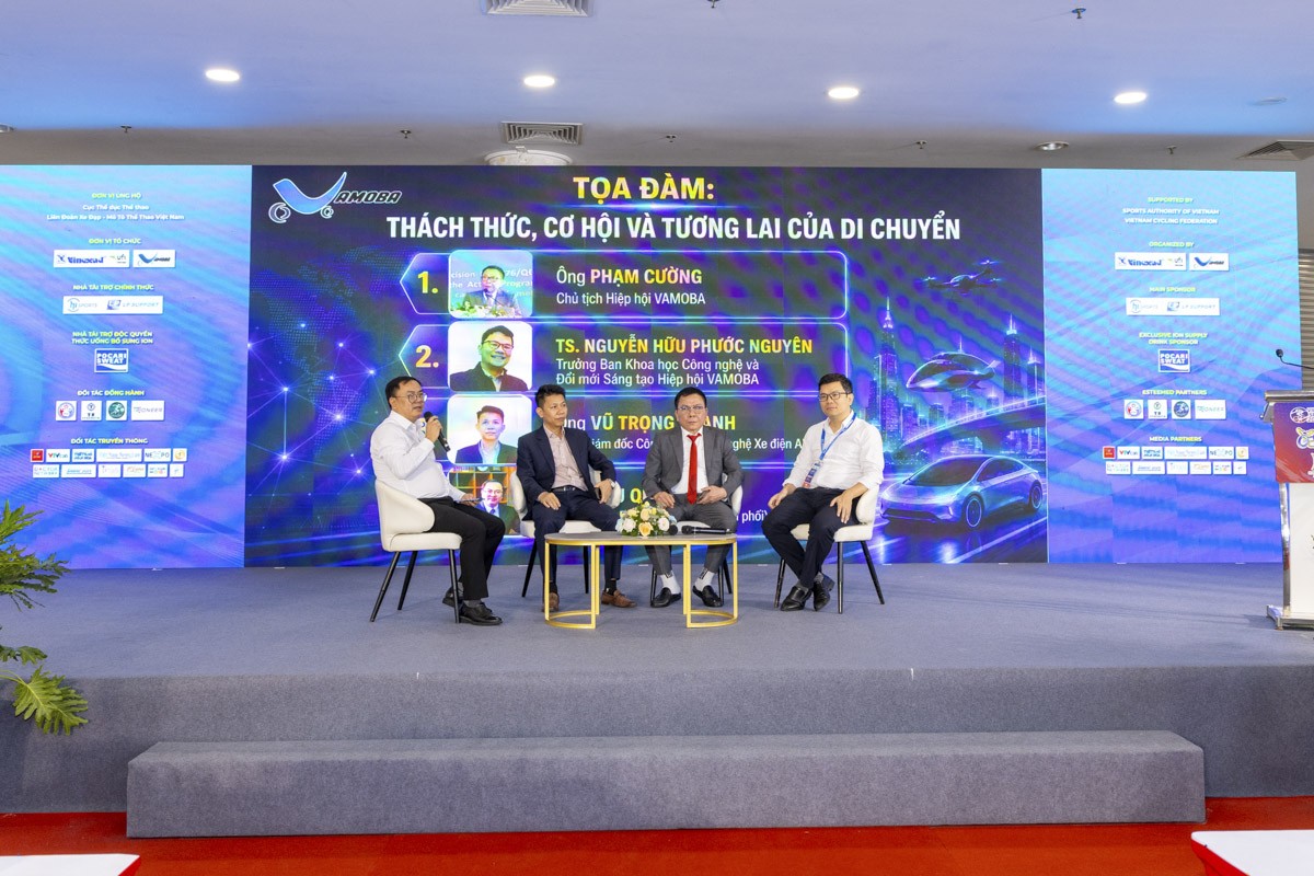 doanh-nghiep-nganh-xe-hop-tac-chung-tay-xay-dung-he-sinh-thai-phuong-tien-tuong-lai-3-doanhnghiepplusvn-1786781904.jpg