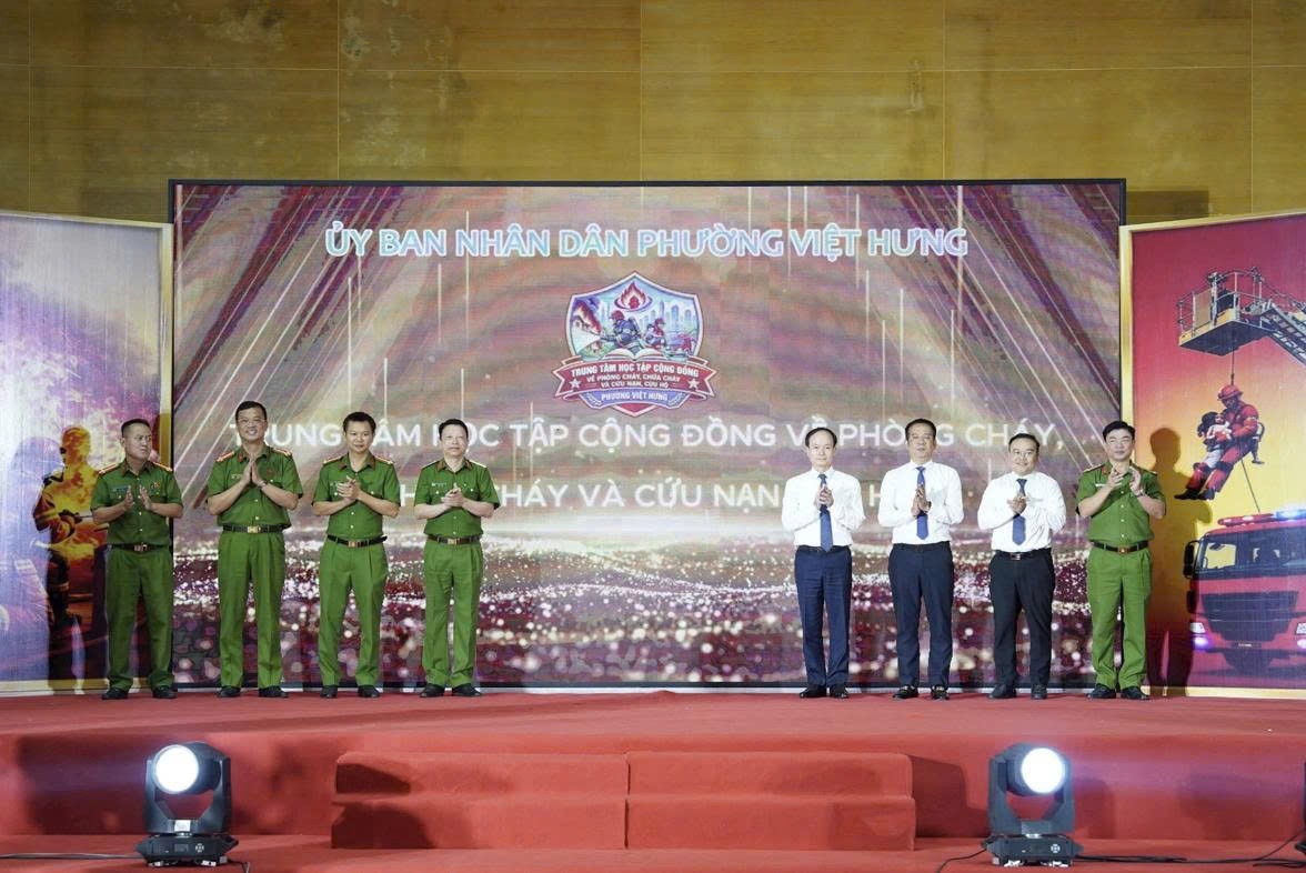 viet-hung-dua-ky-nang-phong-chay-chua-chay-thanh-nang-luc-tu-bao-ve-cua-cong-dong-doanhnghiepplus-22-1786786550.jpg