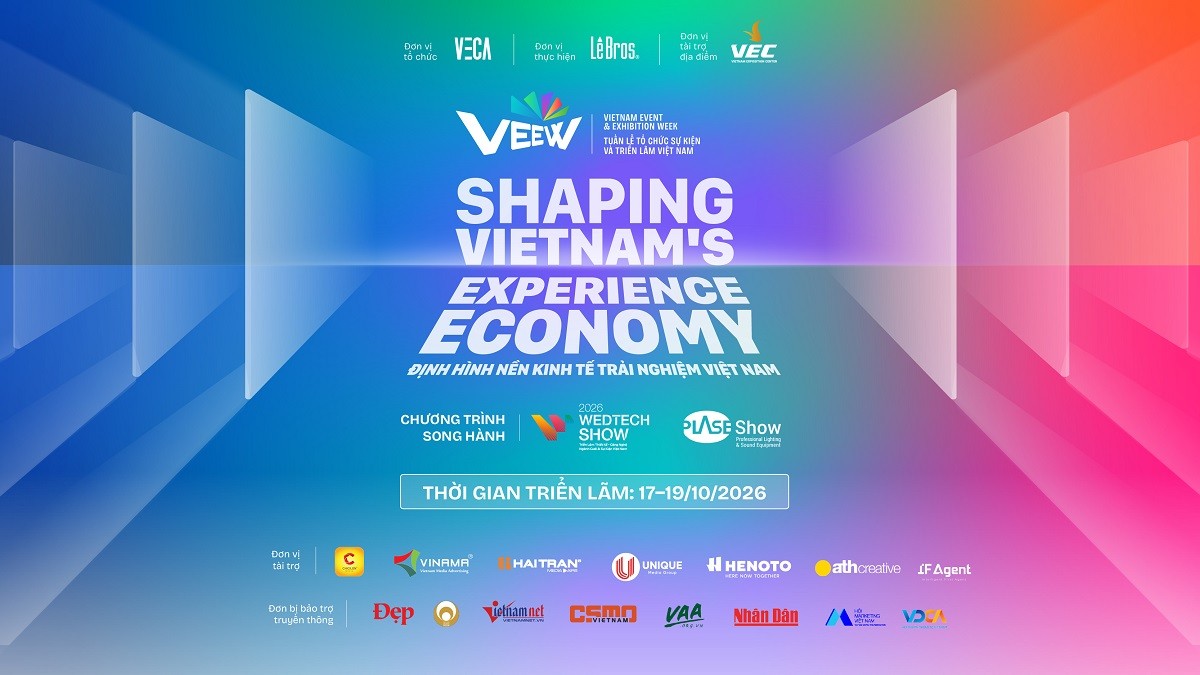 veew-2026-hoan-thien-mo-hinh-ket-noi-b2b-cho-nganh-su-kien-trien-lam-viet-nam-doanhnghiepplusvn-1787652062.jpeg