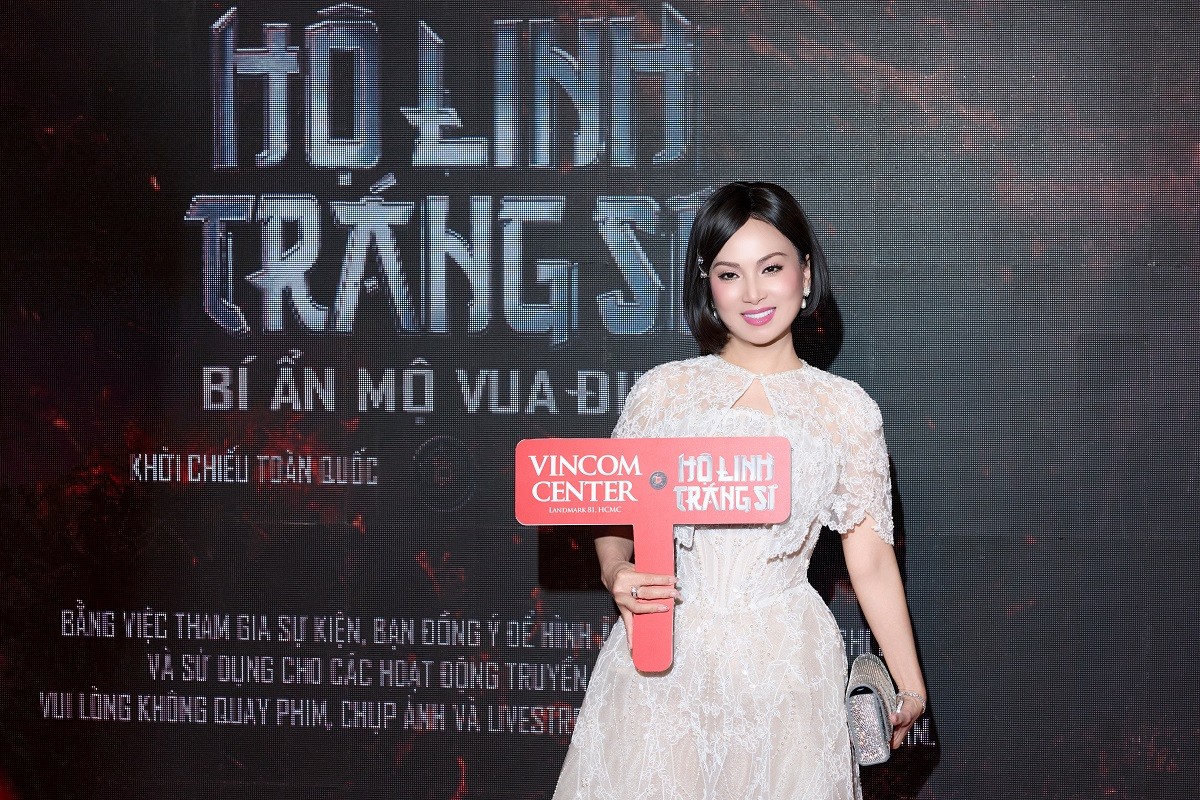 nu-ca-si-ha-phuong-du-ho-linh-trang-si-noi-mot-dieu-dang-chu-y-ve-khan-gia-tre-va-hanh-trinh-lam-moi-minh-doanhnghiepplus-2-1787808129.JPG