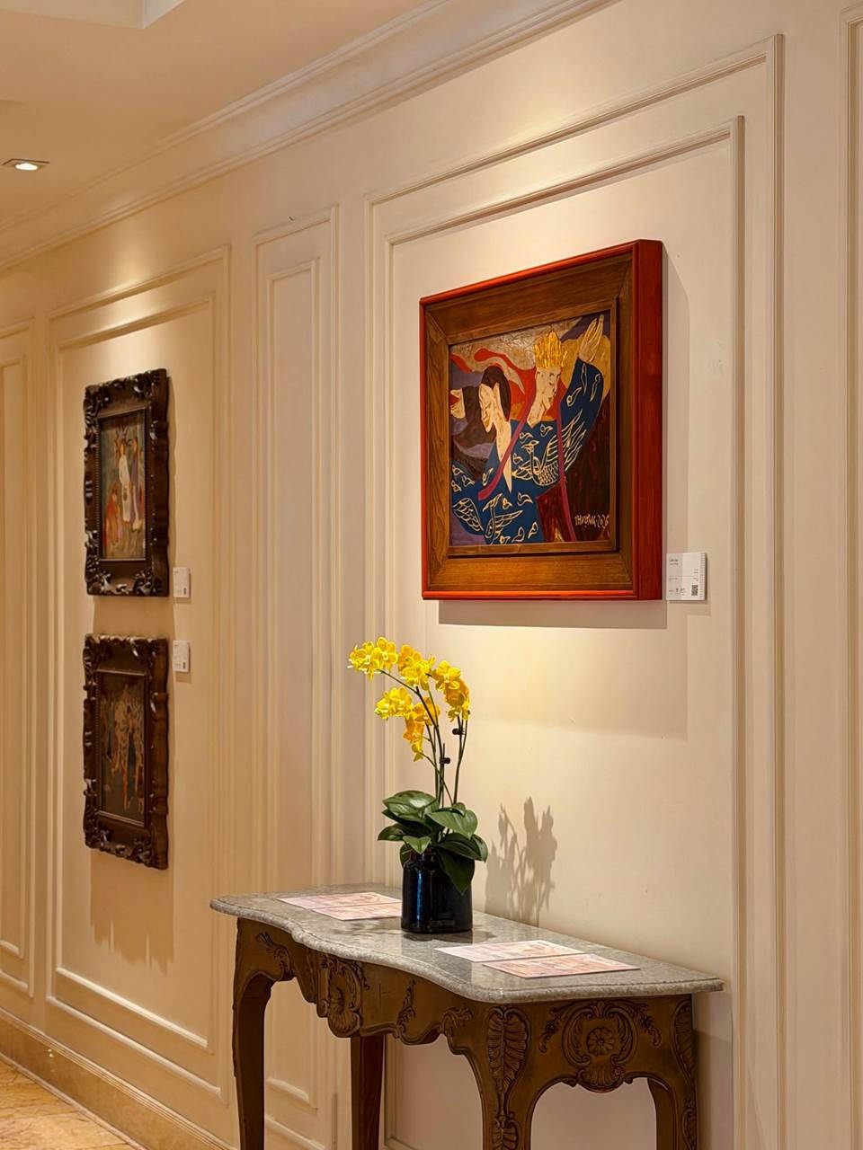 sofitel-legend-metropole-ha-noi-gioi-thieu-trung-bay-phia-sau-dong-duong-1-doanhnghieplusvn-1787807268.jpg