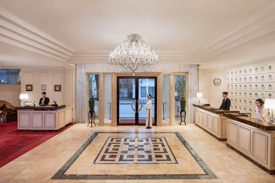 sofitel-legend-metropole-ha-noi-gioi-thieu-trung-bay-phia-sau-dong-duong-2-doanhnghieplusvn-1787807267.jpg