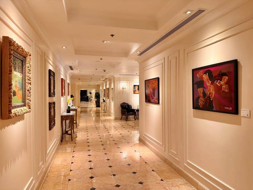 sofitel-legend-metropole-ha-noi-gioi-thieu-trung-bay-phia-sau-dong-duong-doanhnghieplusvn-1787807268.jpg